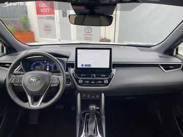 Car image 13