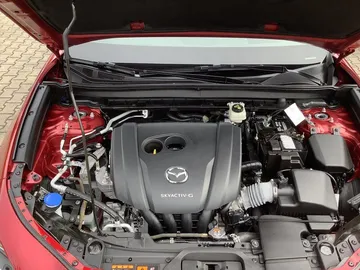 Car image 21