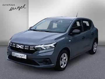 Car image 1