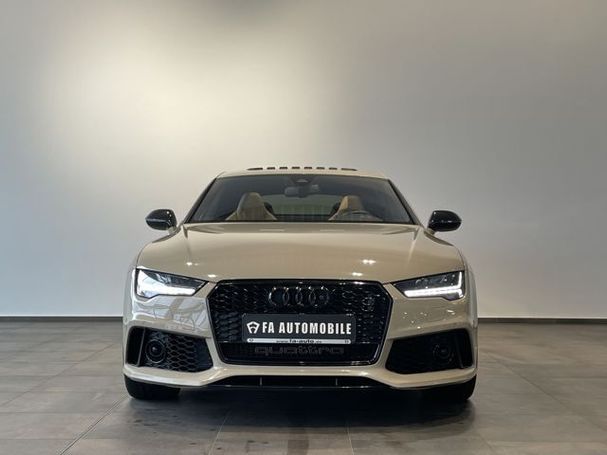 Audi RS7 Performance 445 kW image number 5