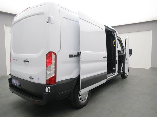 Ford Transit 350 L3H2 Trend 96 kW image number 41