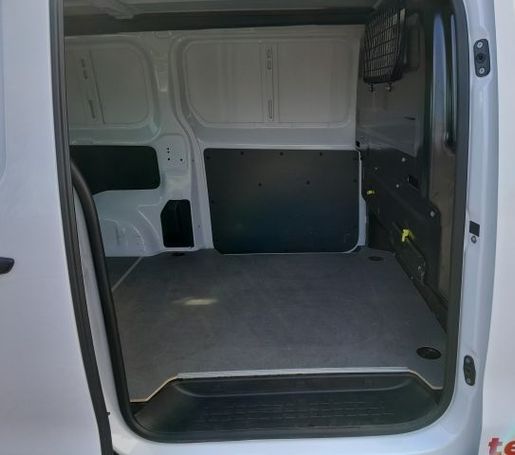 Toyota Proace Verso L1 88 kW image number 14