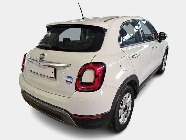 Fiat 500X 4x2 70 kW image number 3