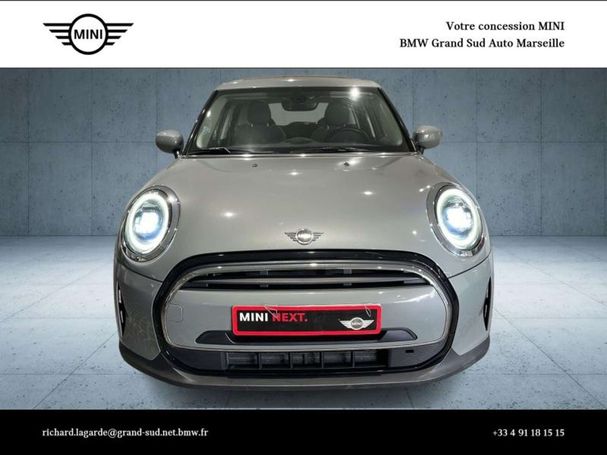 Mini One Mini 76 kW image number 2