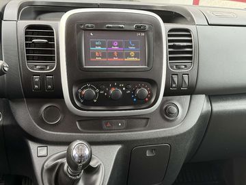 Car image 41