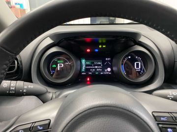 Car image 15