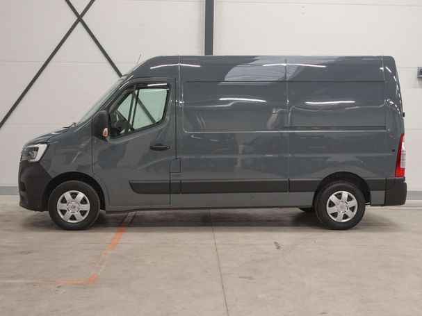 Renault Master DCi 135 L2H2 100 kW image number 6