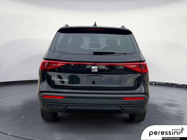 Seat Tarraco 110 kW image number 3