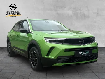 Car image 2