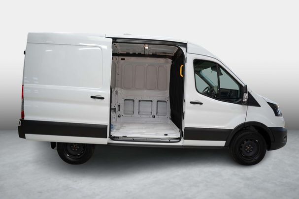 Ford Transit 350 HA Trend 96 kW image number 13