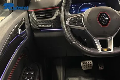 Car image 29