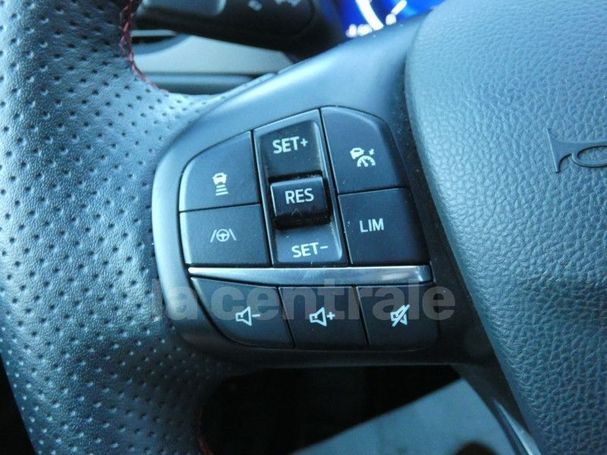 Ford Kuga 165 kW image number 14