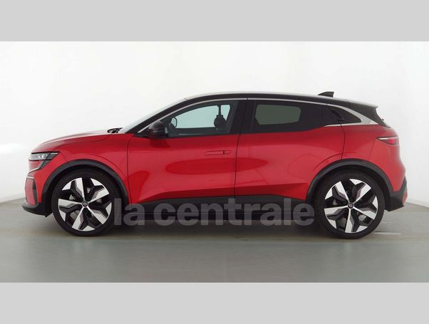 Renault Megane  162 kW image number 5