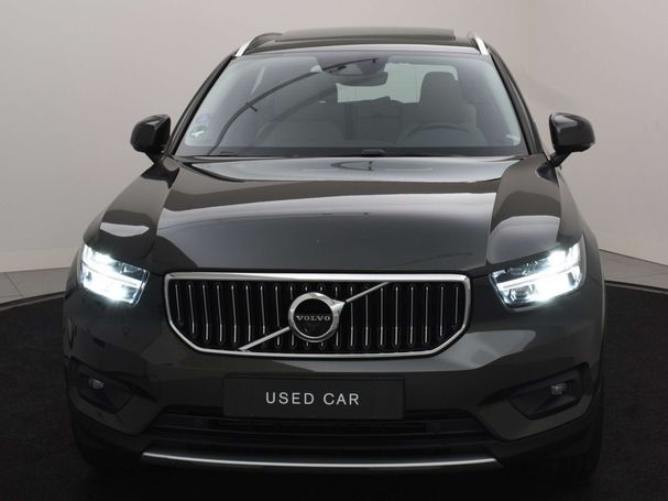 Volvo XC40 T4 Inscription 140 kW image number 6