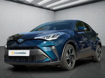 Car image 1