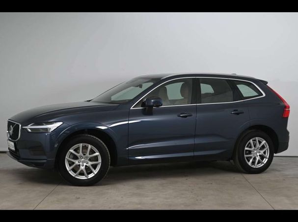 Volvo XC60 D3 Momentum 112 kW image number 2