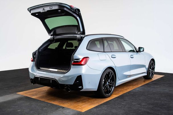 BMW 330e Touring 215 kW image number 41