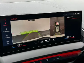 Car image 37