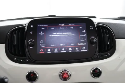 Car image 37