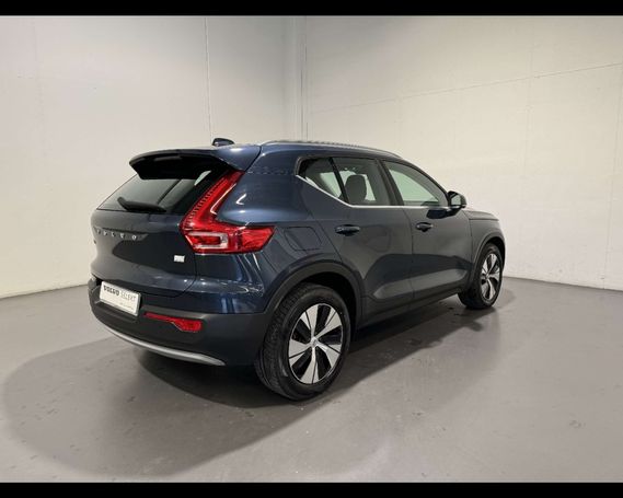 Volvo XC40 T5 192 kW image number 2