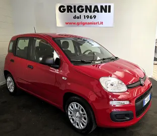Car image 3