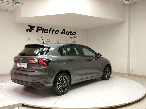 Fiat Tipo 96 kW image number 3