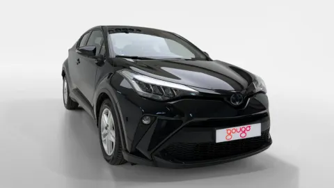 Car image 2