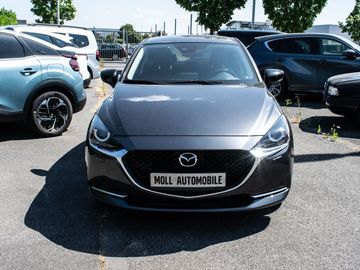Car image 2