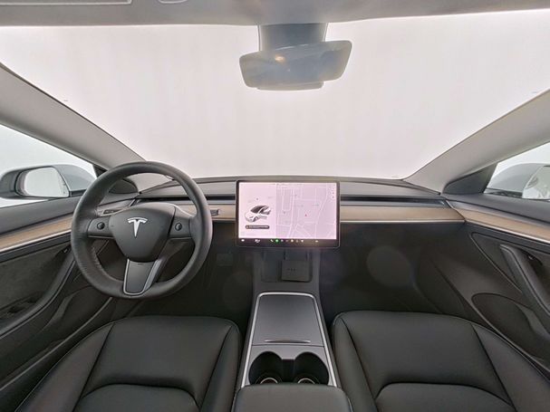 Tesla Model 3 208 kW image number 13