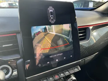 Car image 24