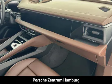 Car image 38