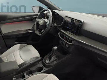 Car image 21