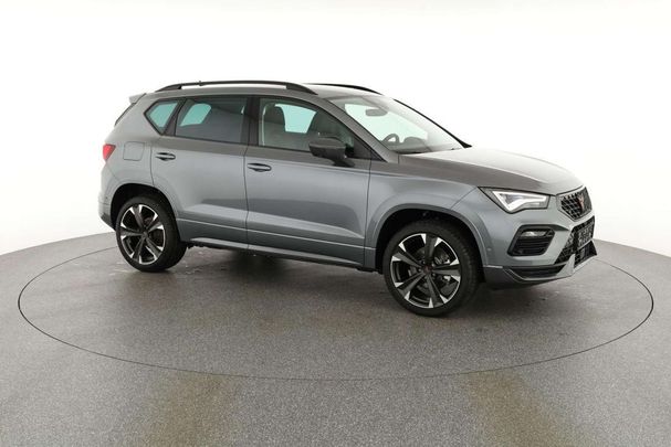 Cupra Ateca 110 kW image number 20