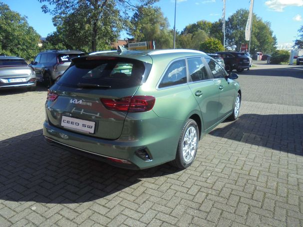 Kia Ceed 1.0 74 kW image number 4