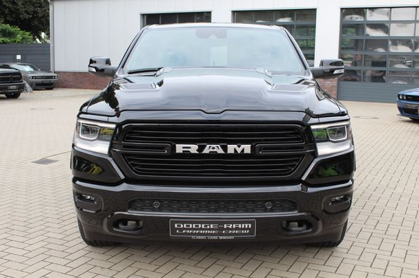 RAM 1500 5.7 294 kW image number 4