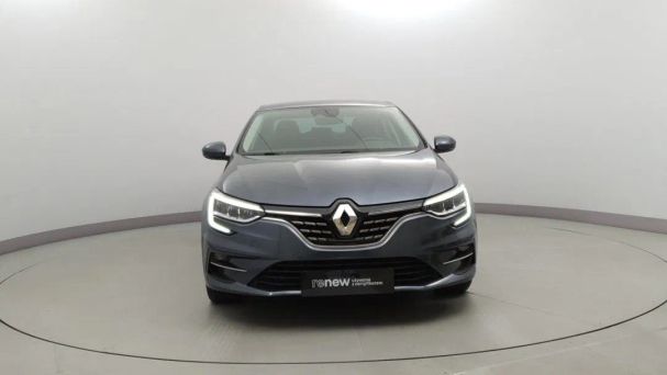 Renault Megane 103 kW image number 7