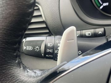 Car image 33