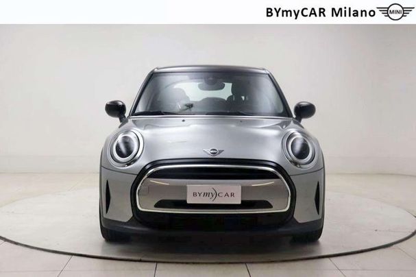 Mini Cooper Mini 100 kW image number 2