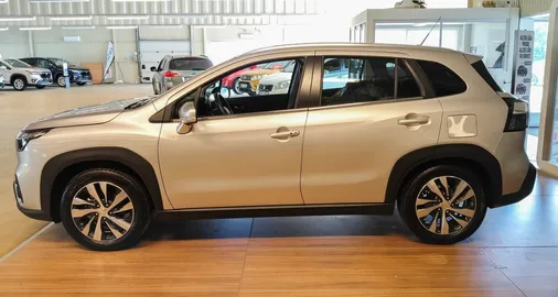 Car image 5