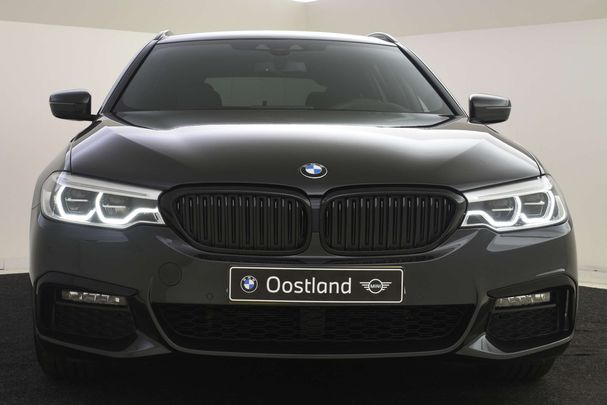 BMW 530i Touring 185 kW image number 21