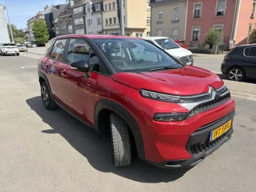 Car image 2
