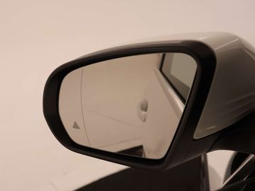 Car image 41