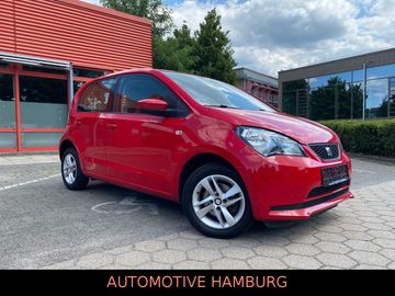 Car image 4