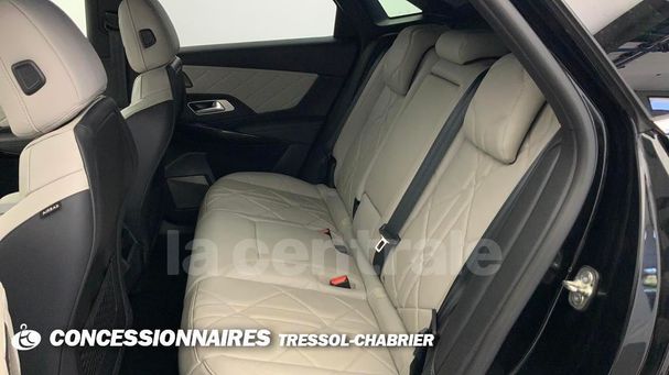 DS Automobiles 7 Crossback 1.6 E-Tense 225 165 kW image number 7