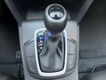 Car image 31