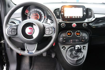 Car image 11