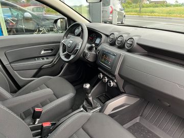 Car image 13