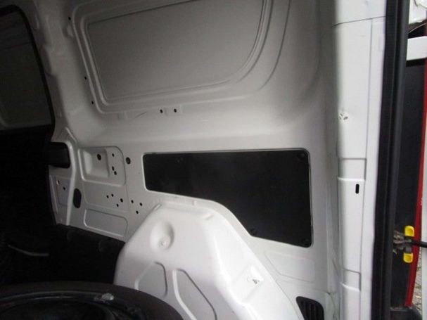 Fiat Doblo 88 kW image number 17