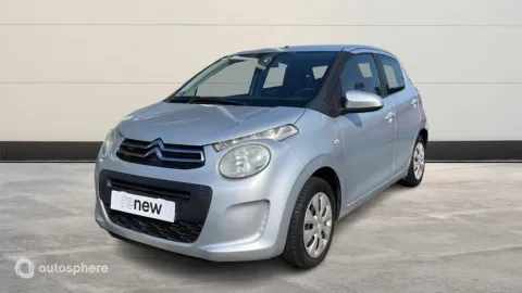 Car image 1