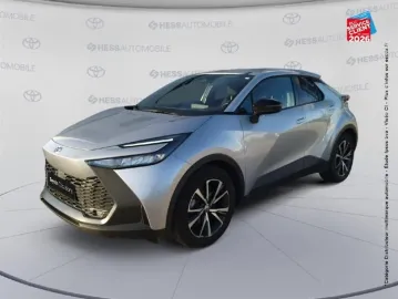 Car image 1